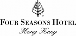 four seasons hotel hong kong 150x72 1