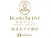 island pacific hotel 101x75 1