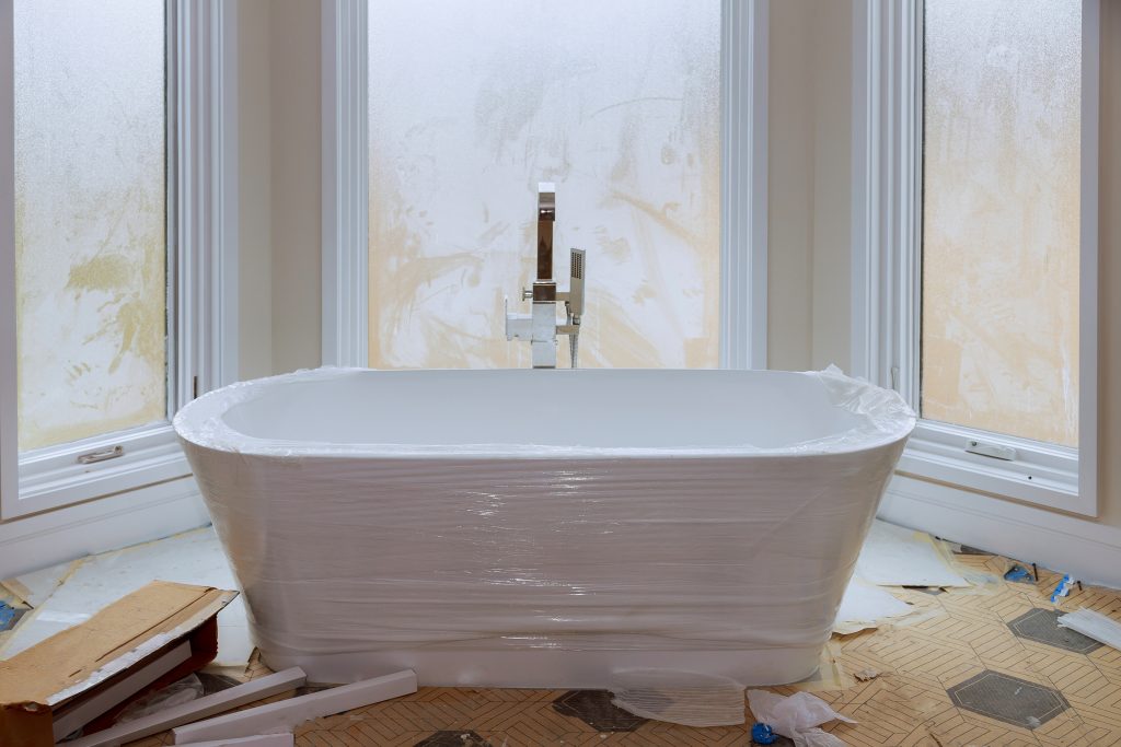 master bath in bathroom in new luxury house new co 2023 11 27 05 25 07 utc